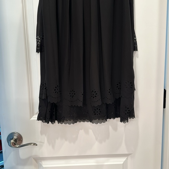 Jessica Simpson Dress - Picture 6 of 6